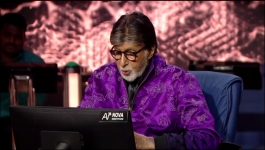 KBC - Season 18 - 23rd October 2026
